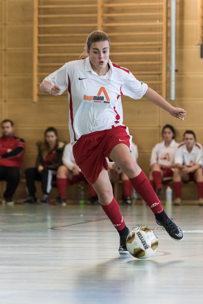 Bild 488 - Girls & Womens Cup